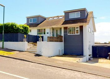 Hillbarn Avenue, North Sompting, West Sussex BN15, south east england