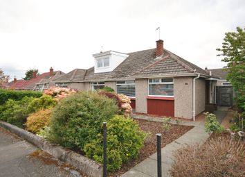 2 Bedroom Semi-detached bungalow for sale