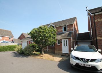 3 Bedroom Semi-detached house for rent