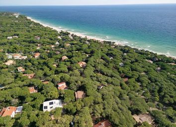 Thumbnail 4 bed villa for sale in Pula, Santa Margherita di Pula, 09010, Italy