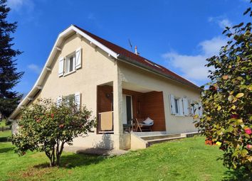 Thumbnail 4 bed property for sale in Salies-De-Bearn, Aquitaine, 64270, France