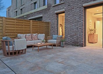 Property images coming soon