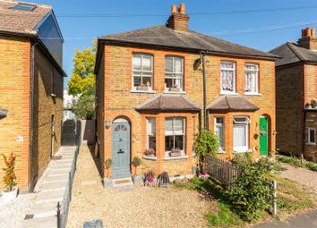 3 Bedroom Semi-detached house for rent