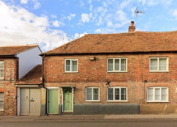 Property For Sale In Swiss Farm Park Homes Marlow Road Henley On