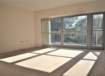 Thumbnail 2 bed flat to rent in Meadow Court, St Andrews Close, Canterbury