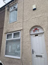 Thumbnail 2 bed terraced house for sale in Tudor Street, Liverpool