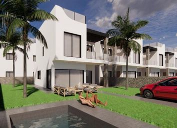 Thumbnail 4 bed villa for sale in Dehesa De Campoamor, Alicante, Spain