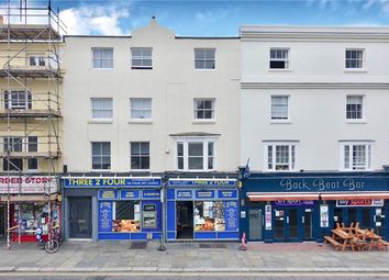 2 bed property to rent in east sussex 2 bed property to rent in east sussex