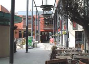 Thumbnail 2 bed flat to rent in The Malthouse, Brewery Quarter, Caroline Street, Cardiff