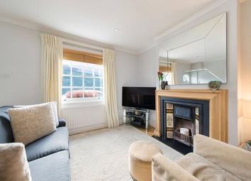 Thumbnail Flat to rent in Mossop Street, Chelsea