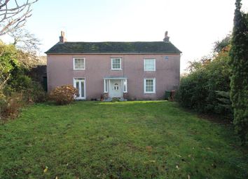 Property For Sale In Elburton Buy Properties In Elburton Zoopla