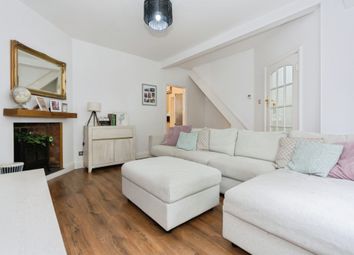 Property images coming soon