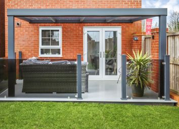 Property images coming soon