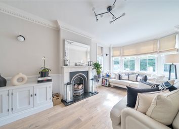 Property images coming soon