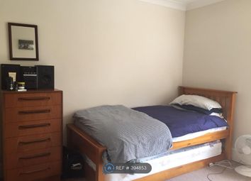 1 Bedrooms  to rent in Maldon Road, Colchester CO3