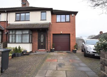 4 Bedroom Town house for sale