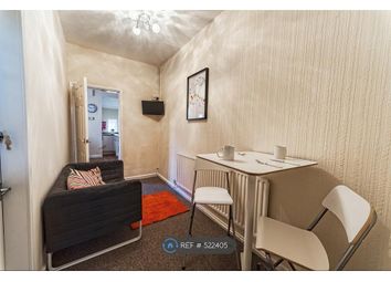 1 Bedroom  for rent