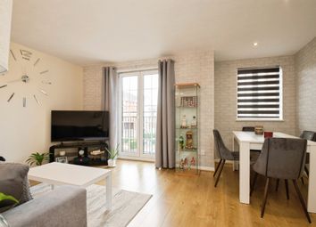 Property images coming soon