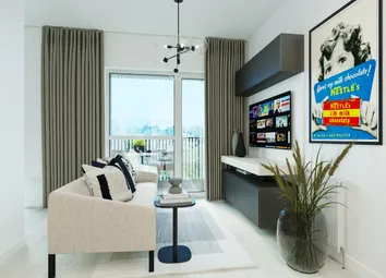Living Area2