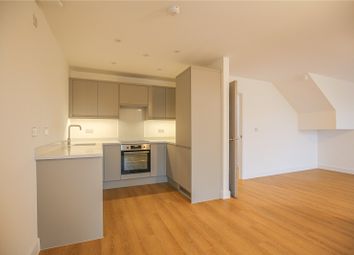 Thumbnail 2 bed shared accommodation to rent in Baynton Road, Southville, Bristol