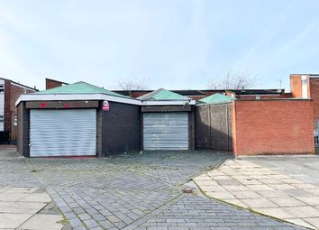 Thumbnail Retail premises to let in Tanfields, Skelmersdale