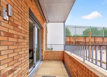 Property images coming soon