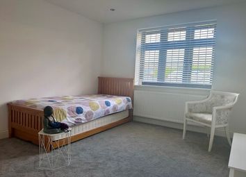 Thumbnail Room to rent in Crescent Drive South, Brighton