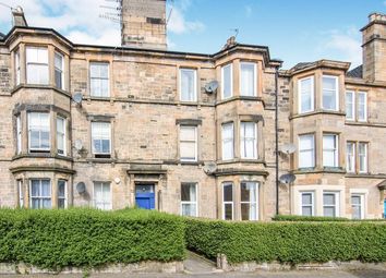 3 Bedrooms Flat for sale in Wallace Street, Stirling FK8