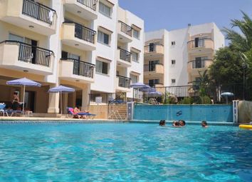 Thumbnail Hotel/guest house for sale in Paphos, Polis, Paphos, Cyprus