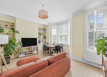 Property images coming soon