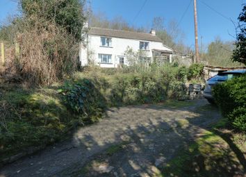 Property Details For Cardinal Cottage Popes Hill Newnham Gl14 1ld