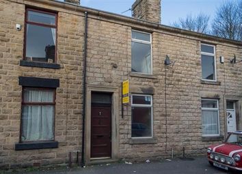 1 Bedroom Terraced house for rent