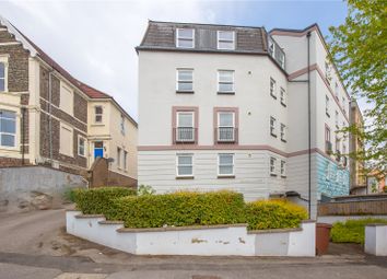 Claremont Road - Flat for sale                        ...