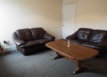 Thumbnail Room to rent in Westfield Street, Lincoln