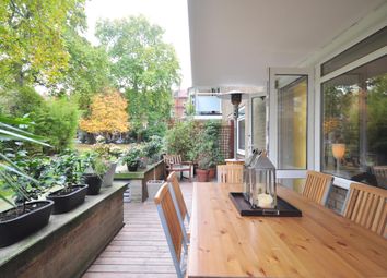 Flats To Let In Uk Apartments Rent Primelocation Thumbnail 2 Bedroom Flat To Rent In Elm Park Gardens London