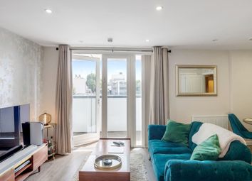 Property images coming soon
