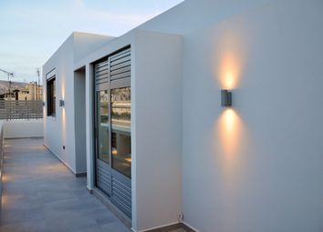 Property For In Central Athens Attica Greece Zoopla Thumbnail 2 Bed Apartment For In 6th 7th Floor Athens Central