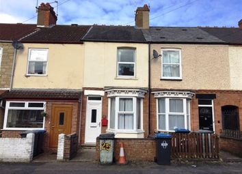 2 Bedroom Terraced house for rent