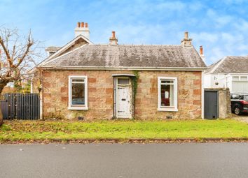 Thumbnail 1 bed semi-detached house for sale in Sutherland Street, Helensburgh