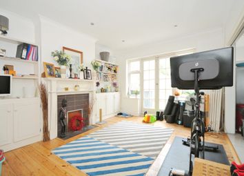 Property images coming soon