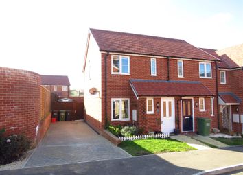 2 Bedroom End terrace house for sale