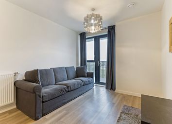 Property images coming soon