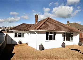 3 Bedroom Detached bungalow for rent