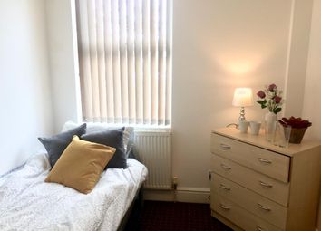 1 Bedroom Semi-detached house for rent