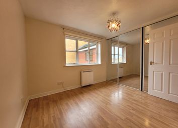 Thumbnail Flat to rent in 2 Sherfield Close, New Malden