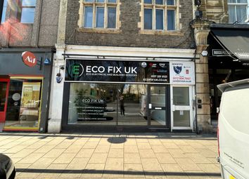 Thumbnail Retail premises for sale in 94E Whiteladies Road, Bristol, City Of Bristol
