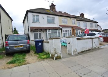 3 Bedroom Semi-detached house for rent