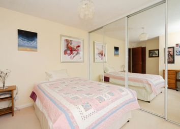 Property images coming soon