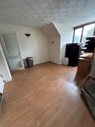 Thumbnail 1 bed flat to rent in Shepiston Lane, Hayes