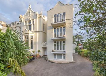 3 bed flat for sale in Clifton Down, Clifton, Bristol BS8